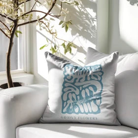 کوسن Pillow modern724