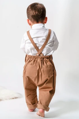 سوییت جامپ بچگانه kuarks kuarks