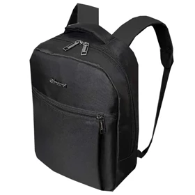 کوله پشتی فوروراد مدل FORWARD - FCLT77043 PRIME STYLE