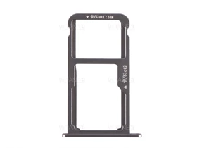 خشاب سیمکارت هواوی Huawei nova plus Sim Card Slot