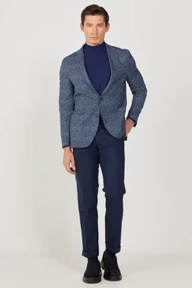 کت و ژاکت مردانه اورجینال آلتین ییلدیز کلاسیک altinyildiz-classics