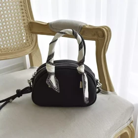 کیف 1002740