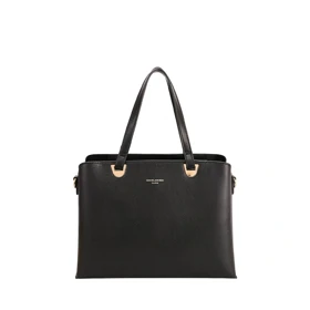 کیف دستی مدل David Jones CM6652