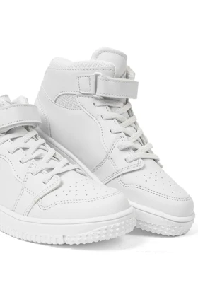 کفش دویدن و تمرین بچگانه kocamanlar-ayakkabi