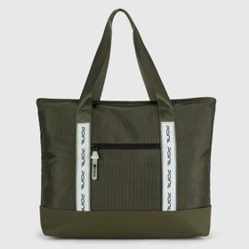 کیف دوشی زنانه SERENA