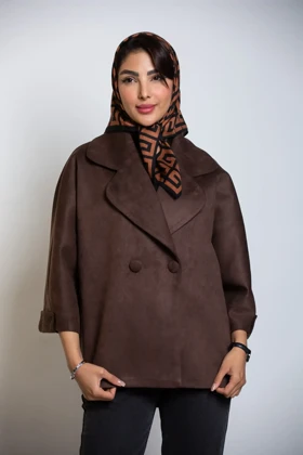 پالتو سوئیت سارینا