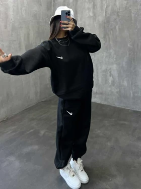 ست 2 تیکه NIKE