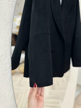 کت جیر camelia443