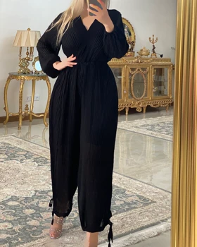اورال مجلسی حریر پلیسه