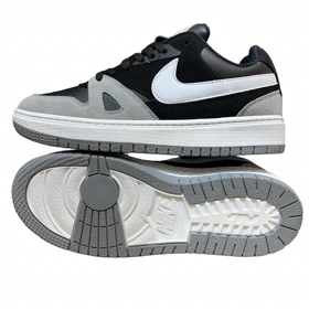 کفش نایک مدل SB