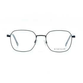 فریم عینک تام تیلور Tom Tailor 60591 کد 193203