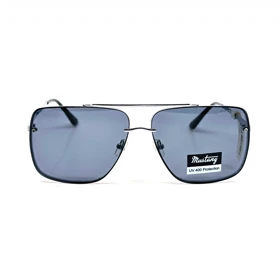 عینک آفتابی موستانگ Mustang 2154