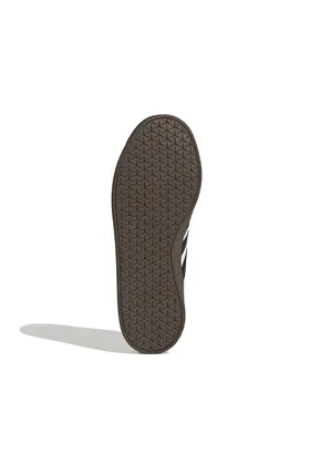 کفش های غیررسمی زنانه-مردانه پایه دادگاه VL ID3714 سفید ih4809