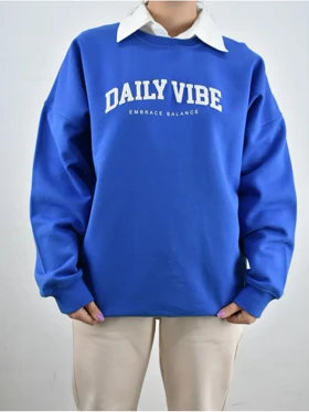 دورس دو نخ Daily vibe