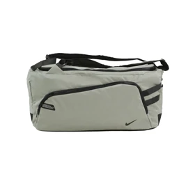 ساک و کوله ورزشی نایک مدل FRZ-254180 جاکفشدار سه کاره (سبز سدری)