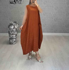 پیراهن : 8625