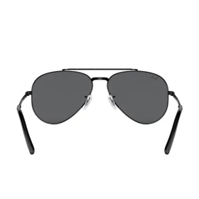 عینک آفتابی ریبن RayBan RB3625S 2B1