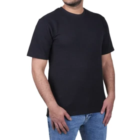 تیشرت مردانه وینترهارت مدل M2089006TS