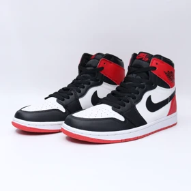 کتانی NIKE JORDAN 1 HIGH کد 121580