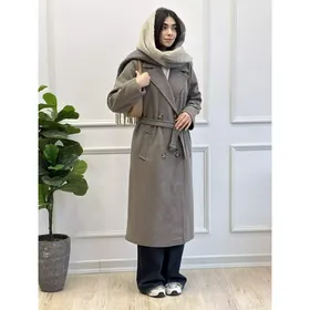 پالتو بلند 22448
