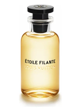 عطر ادکلن لویی ویتون ایتول فیلانته 100 میل اشدی Louis Vuitton Étoile Filante Ashdi 100ml