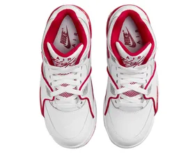 کفش بسکتبال جوانان Nike Air Flight 89 (Gs) PC_HF0406-101