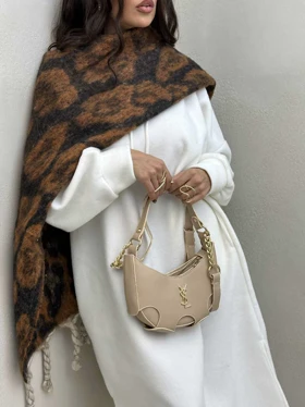 کیف YSL