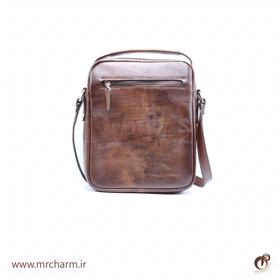 کیف دوشی مردانه mrc121-01
