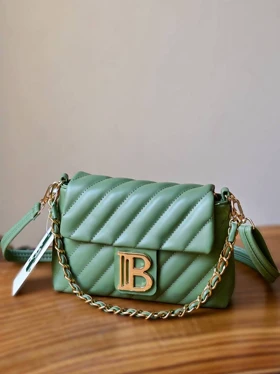 کیف دوشی زنانه بنومدل یارا کد 4824
