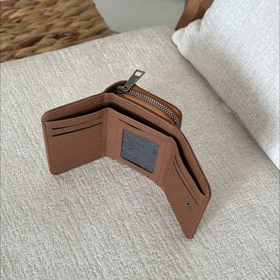 کیف‌پول تدی