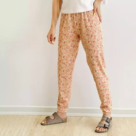 شلوار میکس 1003802