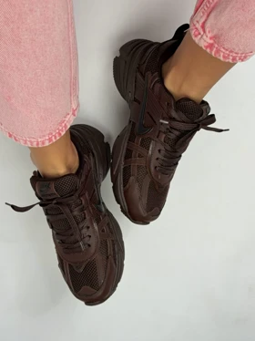 کتانی نایک مشکات 4284