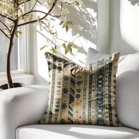 کوسن Pillow classic142