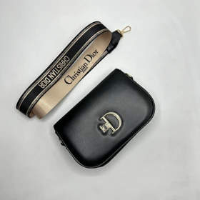 کیف دوشی دیور 8300