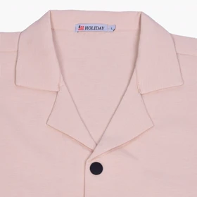اورشرت مردانه C800