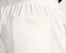 شورت های روزانه Nike M NK CLUB ALUMNI FT SHORT PC_FQ4950-133