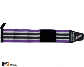 مچ بند بدنسازی پاور کد 2006107