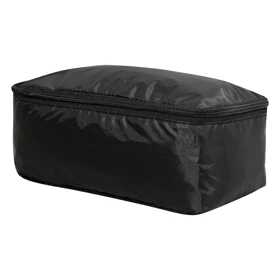 نظم دهنده چمدانی مایسا مدل My-4041-Plus مجموعه 4 عددی