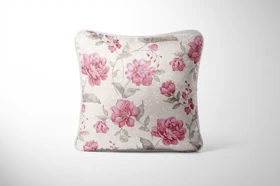 کوسن pillow Luxury580