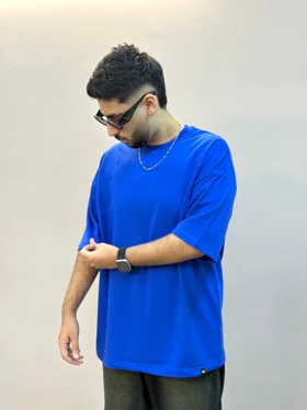 تیشرت دونخ اسپرت مردانه و زنانه