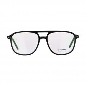 عینک طبی هاوک مدل HAWK 7424