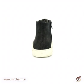 نیم بوت ونس مردانه اشبالت mrc300119