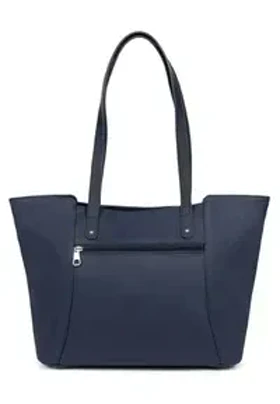 کیف زنانه هگزاگونا Hexagona کد 589042