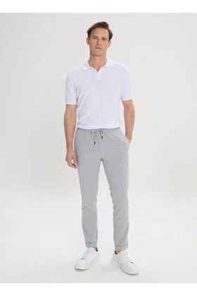 شلوار مردانه altinyildiz-classics altinyildiz-classics