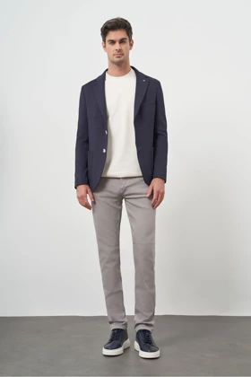 کت و ژاکت مردانه morven