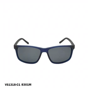 عینک آفتابی مردانه ویسکونته ( VISCONTE ) مدل VS 1318