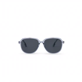 عینک آفتابی مدل Rose Merry sunglasses - SG7-209