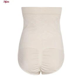 گن زنانه آرتان مدل 3008