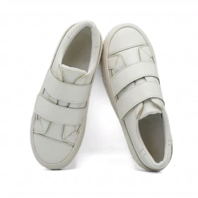 کفش اسپرت زنانه زارا مدل sneaker - 0094