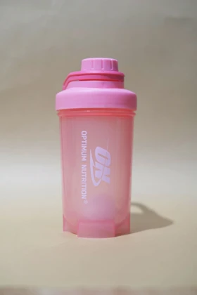 شیکر نیم لیتری کد 7706